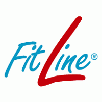 FitLine-logo-5EE41CA391-seeklogo.com