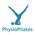 PhysioPilateslogo