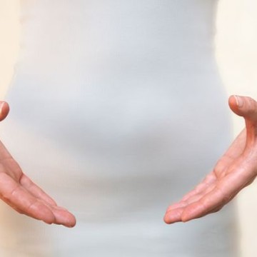 Qigong